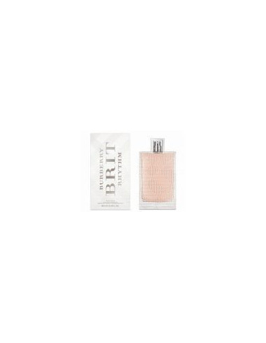 Burberry Brit Rhythm edtv 90ml