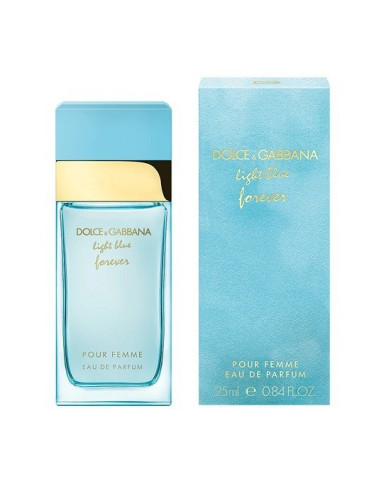 Dolce Gabbana Light Blue Forever edpv 25ml