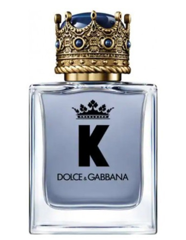 Dolce Gabbana K AS 100ml