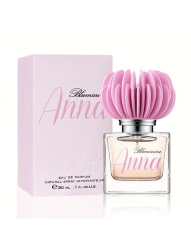 Blumarine Anna edpv 30ml