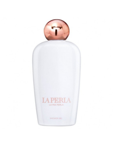 La Perla La Mia Perla Shower Gel 200ml