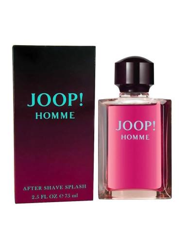 Joop Homme edtv 75ml