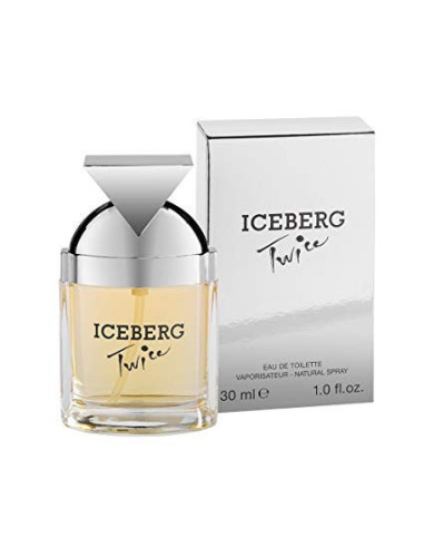 Iceberg Twice edtv 30ml