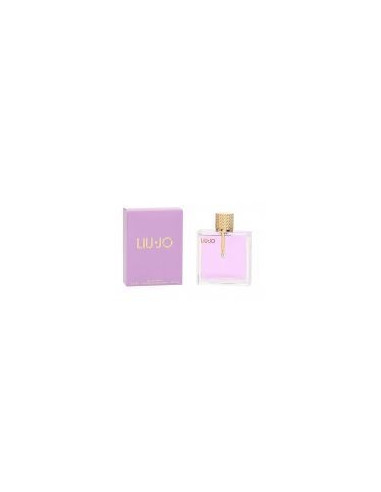 Liu Jo  edpv 75ml