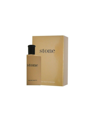 Stone uomo edtv 100ml