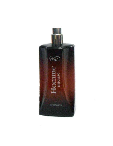 MD Homme Intense edtv 100ml