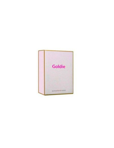 Goldie woman edpv 100ml