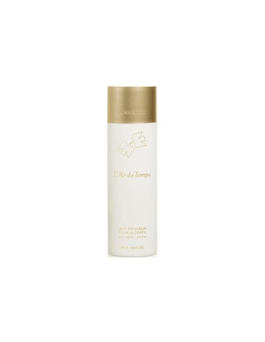 Nina Ricci L'air Du Tempus Nina Lait corps  200ml