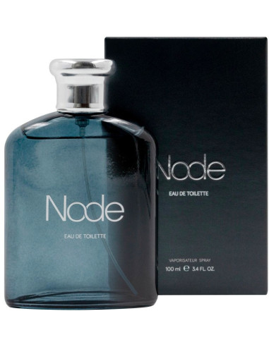 Node edtv 100ml