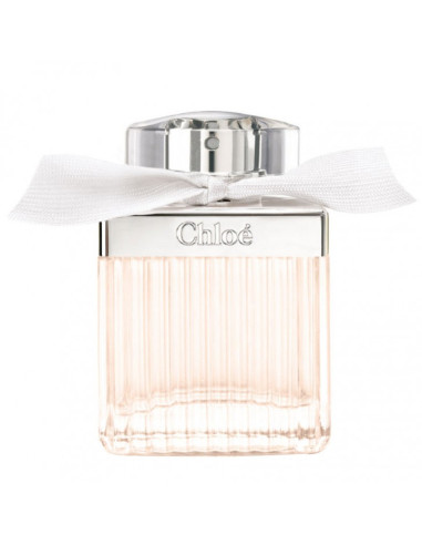 Chloè Rose Tangerine edtv 75ml