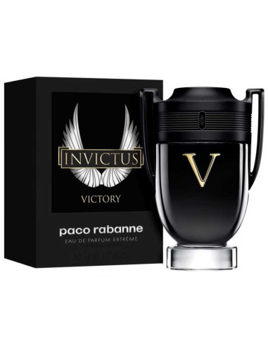 Paco Rabanne Invictus Victory edpv 50ml