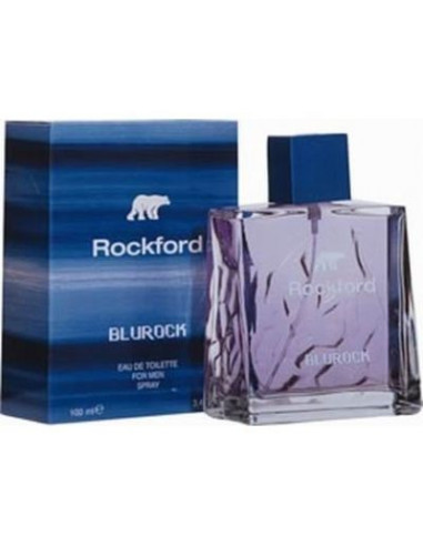 Rockford Blurock AS 100ml