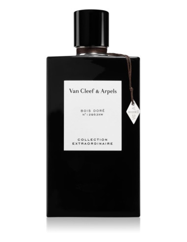 Tsar Van Cleef & Arpels Gel Doccia 150ml