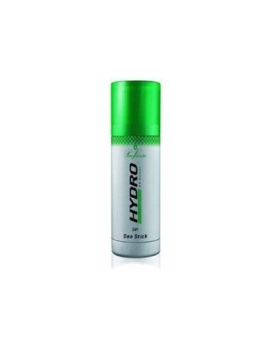 Pino Silvestre Hydro Deo Stick 50ml