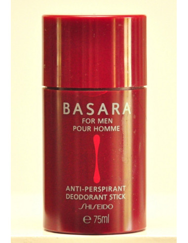 Basara Deo Stick 75ml