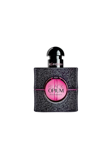 YSL Black Opium Neon edpv 30ml