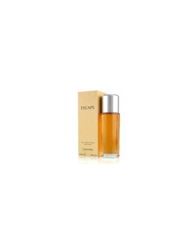 Calvin Klein Escape edpv 30ml