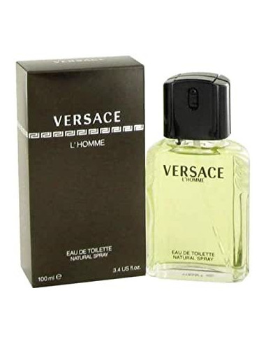 Gianni Versace L'Homme edtv 100ml