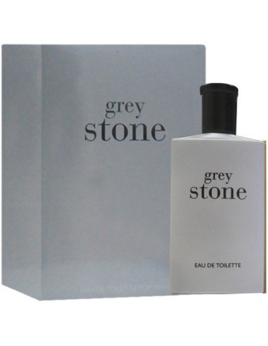 Stone Grey uomo edtv 100ml