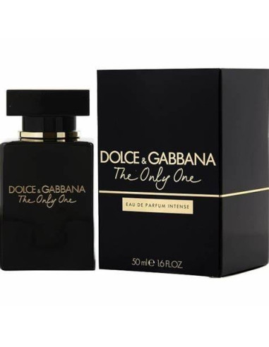 Dolce Gabbana The Only One Intense Femme edpv 50ml