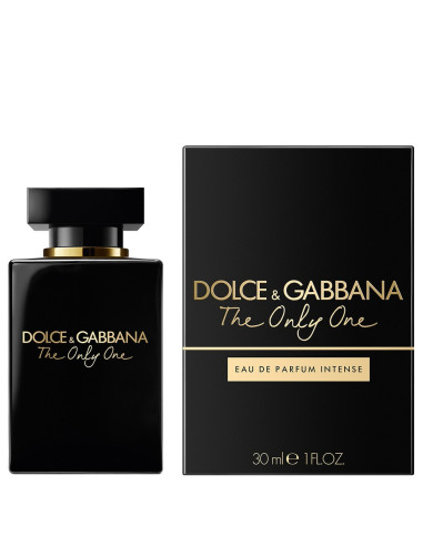 Dolce Gabbana The Only One Intense Femme edpv 30ml