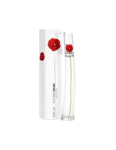 Kenzo Flower edpv 30ml