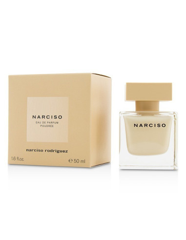 Narciso Rodriguez Narciso Poudrèe edpv 50ml