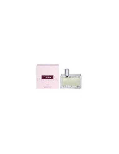 Prada edpv 30ml