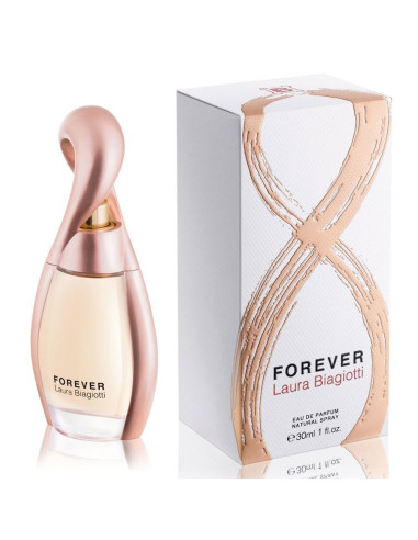 Laura Biagiotti Forever edpv 30ml