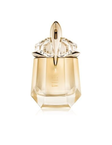 Thierry Mugler Alien Goddess edpv 30ml