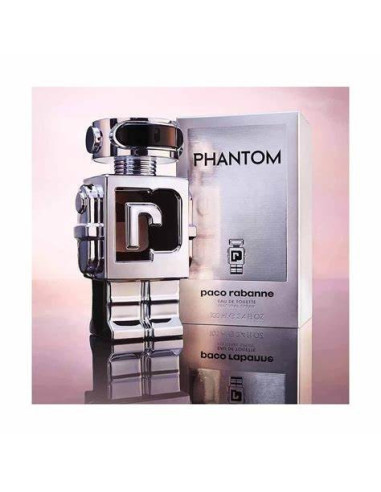 Paco Rabanne Phantom edtv 100ml