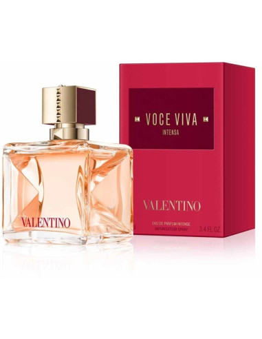 Valentino Voce Viva Intensa edpv 30ml