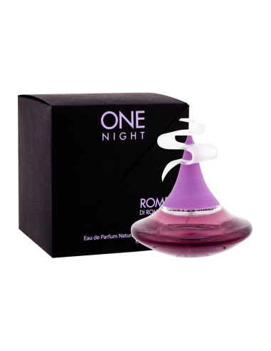 Romeo Gigli Femme One Night edpv 100ml