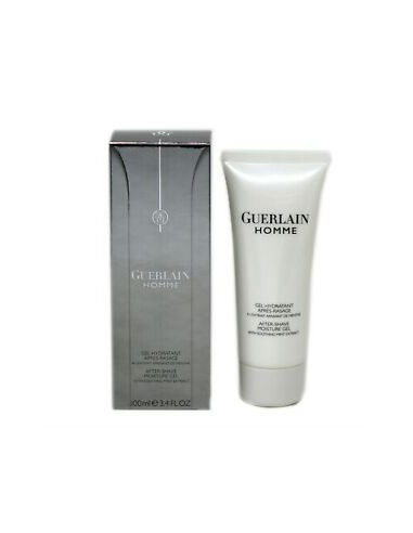 Guerlain after Shave 100ml