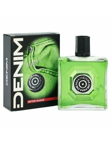 Denim Musk edt 100ml