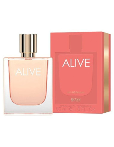 Hugo Boss Alive edpv 50ml