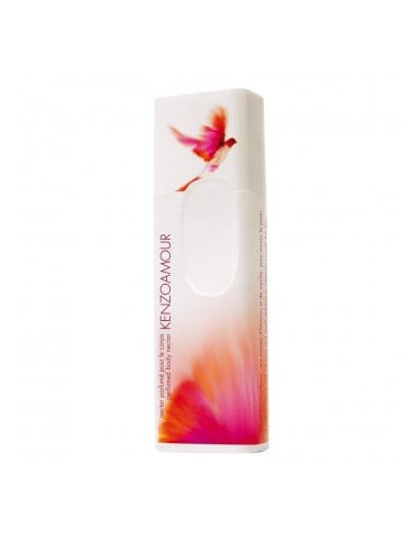 Kenzo Amour body Lotion 150ml