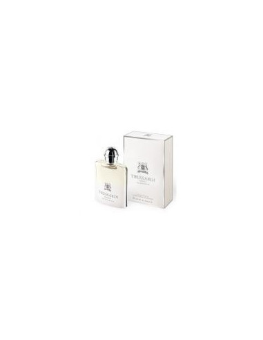 Trussardi Donna edpv 50ml