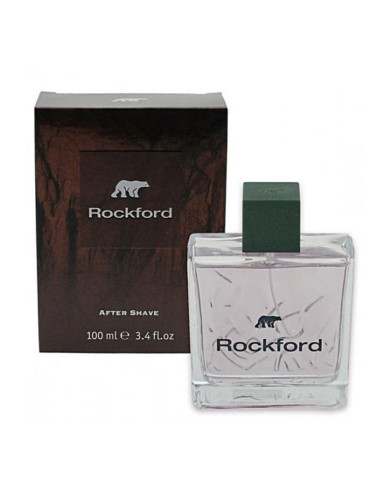 Rockford AS 100ml