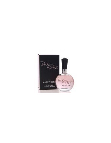 Valentino Rock 'n Rose edpv 30ml