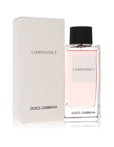 Dolce Gabbana L'Imperatrice Her edpv 50ml