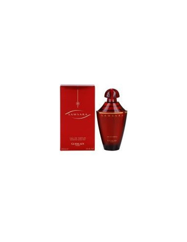 Guerlain Samsara edtv 50ml