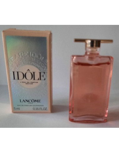 Lancome Idole Nectar edpv 25ml