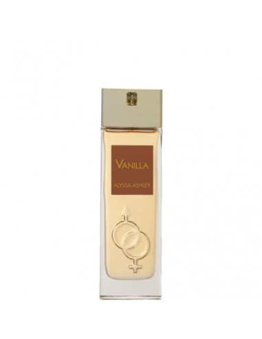 Alyssa Ashley Vanilla edpv 50ml