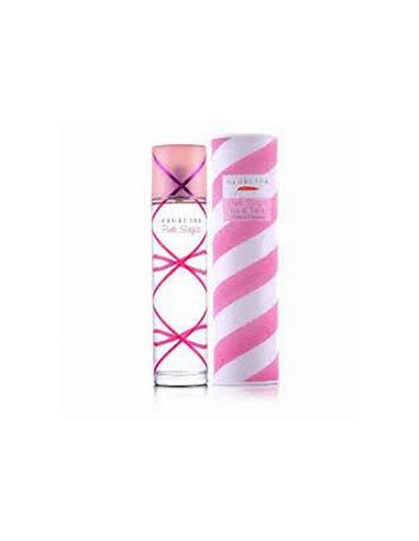 Aquolina Pink Sugar edtv 30ml