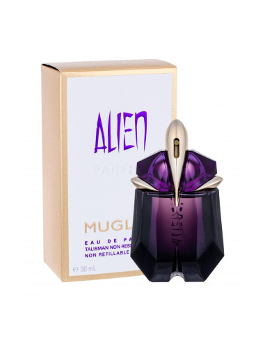 Thierry Mugler Alien edtv 30ml