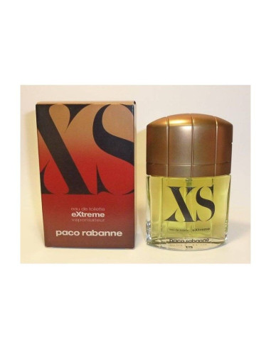 Paco Rabanne Extreme edtv 50ml