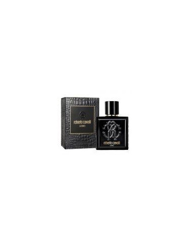 Roberto Cavalli Uomo edtv 60ml