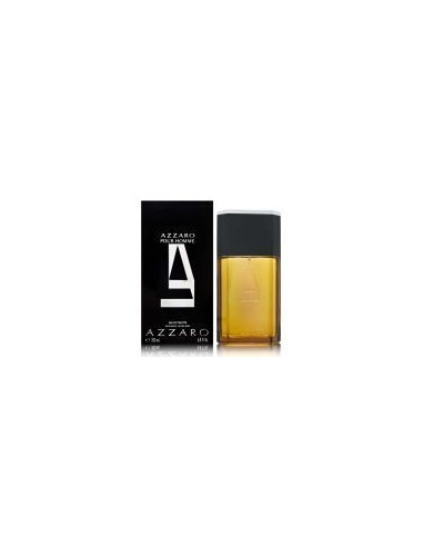 Azzaro Homme edtv 50ml