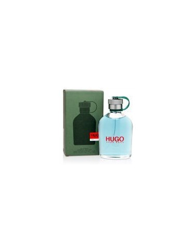 Hugo Boss Man edtv 40ml